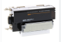 OMRON CRT1ID161 Device
