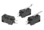 OMRON D3V-65M-2A4 Device