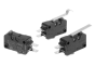 OMRON D3V-6G2M-1A3-K Device
