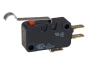 OMRON D3V-6G4-1C3 Device