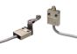 OMRON D4C4420 Switch