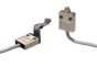 OMRON D4C6203 Switch