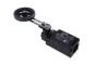 OMRON D4N-212H Device