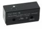 OMRON DZ10G1B Switch