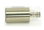 OMRON E2A-M30KS15-M1-C3 Device