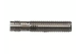 OMRON E2A3-S08KS03-M5-C1 Device