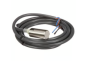OMRON E2E-S04SR8-WC-C1 5M Device