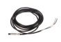 OMRON E2E-S05N03-WC-B1 2M Device