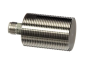 OMRON E2EX10F2M1 Sensor