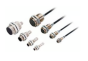 OMRON E2E-X3B2L8-M1TJ 0.3M Device