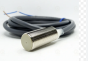 OMRON E2EX5F2 Sensor