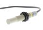 OMRON E2KX4MF1 Sensor