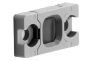 OMRON E39R13 Device