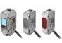 OMRON E3AS-HL500LMD 5M Device