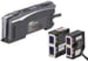 OMRON E3NCLA0 Device