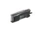 OMRON E3NCLA212M Device