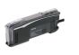 OMRON E3NCLA512M Device