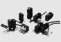OMRON E3SAD38 Device