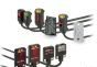 OMRON E3TSL14 Device