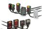 OMRON E3TST14M Device