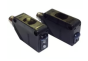 OMRON E3Z-T86 Device