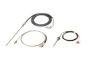 OMRON E52-THE5A-100/200C Device