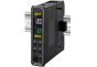 OMRON E5DC-RX2DSM-617 Device