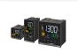 OMRON E5EC-QR2ABM-808 Device