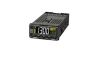 OMRON E5GCRX0A6M000 Relay