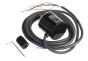 OMRON E6B2CWZ6C600PR2M Encoder