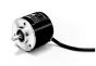 OMRON E6C2CWZ6C720PR Encoder