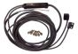 Omron EE-SPW421 Sensor