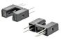 OMRON ee-sx3081 Switch