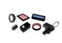 OMRON FLVXC5 Cable