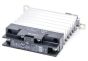 OMRON G3PJ515BDC1224 Device