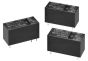 OMRON g5rl-1a-e-ln-dc24 Relay