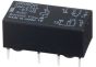 Omron G6AK-234P-ST-US-DC24 Relay