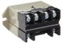 OMRON G7L-2A-BUBJ-CB AC24 Device