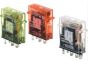 OMRON G7T112SDC24 Device