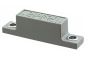OMRON GLSM1 Sensor