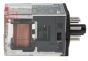 OMRON MKS2PIAC230 Relay