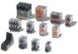OMRON MY2IN1DC24S Relay