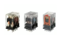 OMRON MY4IN AC48/50 (S) Device