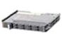 OMRON NXAD3608 Module
