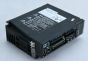 OMRON R88DKT04H Drive