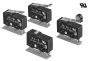 OMRON SS-5D1 Device