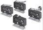 OMRON ss-5gl2d Switch
