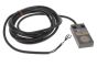 OMRON TLW5F1 Sensor