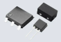 OMRON UUP-110HD Device