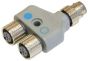 Omron XS5R-D426-1 Sensor